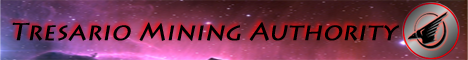 TMA Banner.png