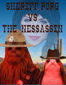 Sheriff Porg vs The Nessassin.png