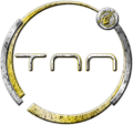 TNN logo.png