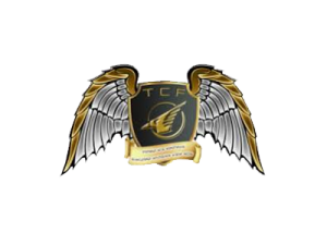 TCF-Logo.png