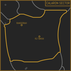 CalaronSector.png