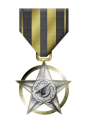 FreedomMedal.png