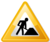 Under contruction icon-yellow.png