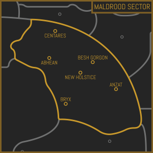 MaldroodSector.png
