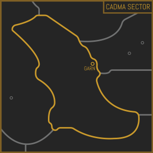 CadmaSector.png