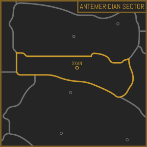 AntemeridianSector.png